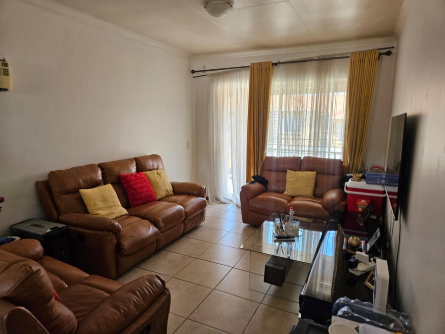 3 Bedroom Property for Sale in Rynfield Gauteng
