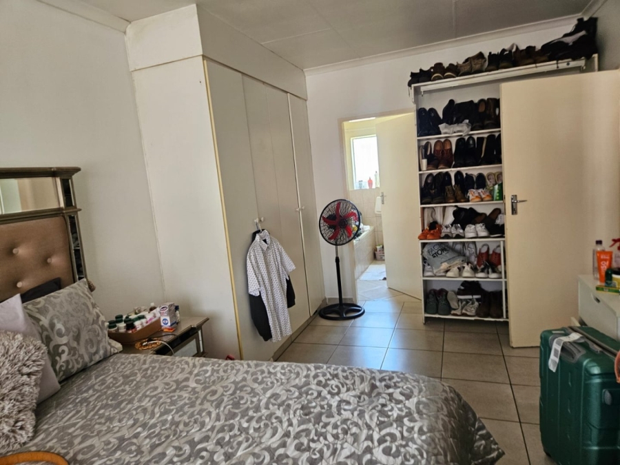 3 Bedroom Property for Sale in Rynfield Gauteng