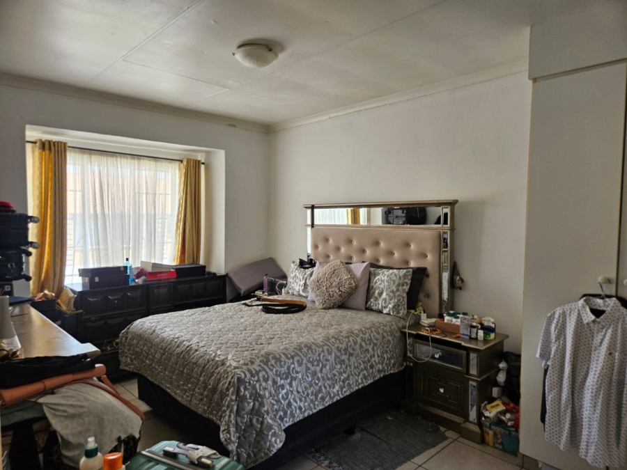 3 Bedroom Property for Sale in Rynfield Gauteng