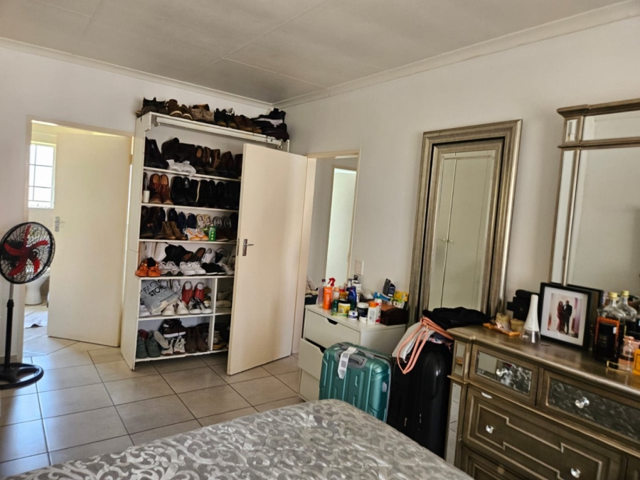 3 Bedroom Property for Sale in Rynfield Gauteng