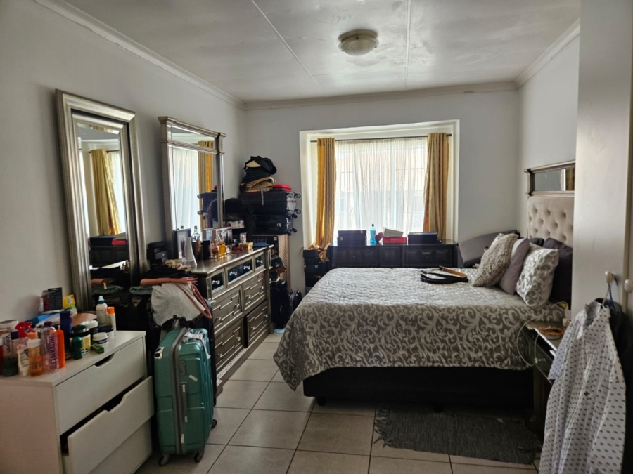 3 Bedroom Property for Sale in Rynfield Gauteng