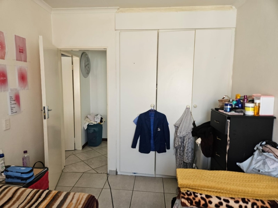 3 Bedroom Property for Sale in Rynfield Gauteng