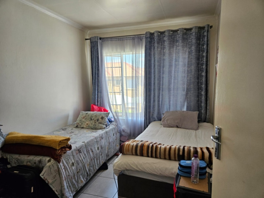 3 Bedroom Property for Sale in Rynfield Gauteng