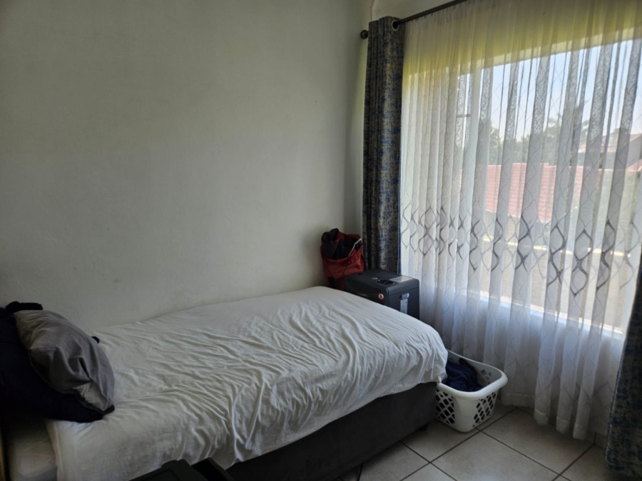 3 Bedroom Property for Sale in Rynfield Gauteng