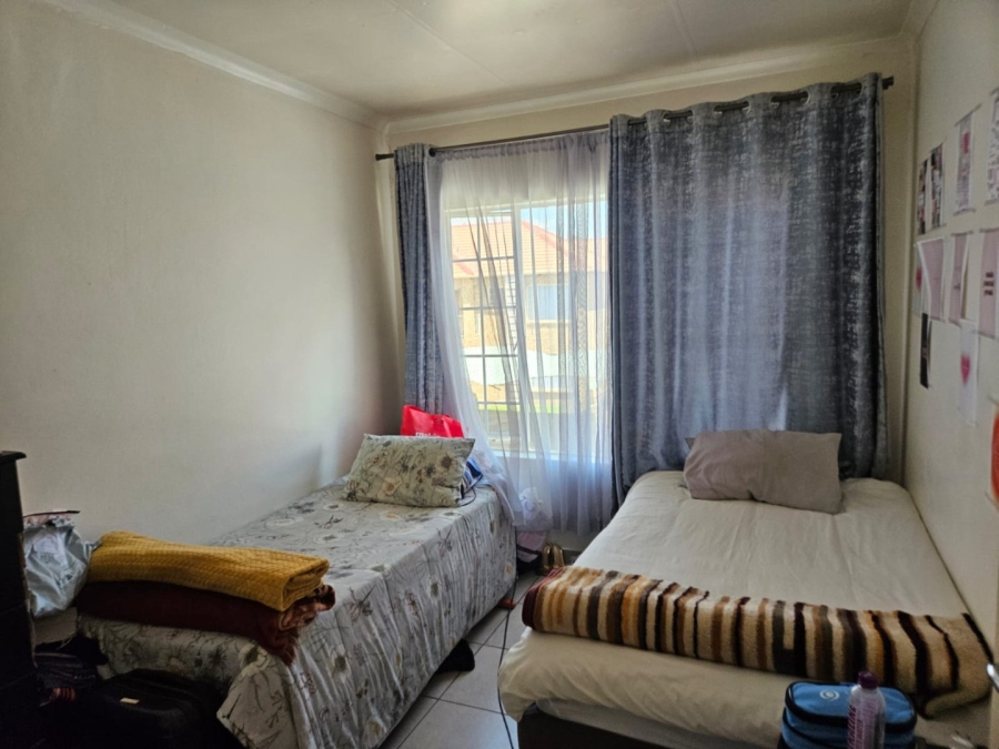 3 Bedroom Property for Sale in Rynfield Gauteng