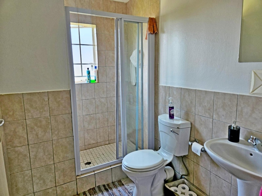 3 Bedroom Property for Sale in Rynfield Gauteng