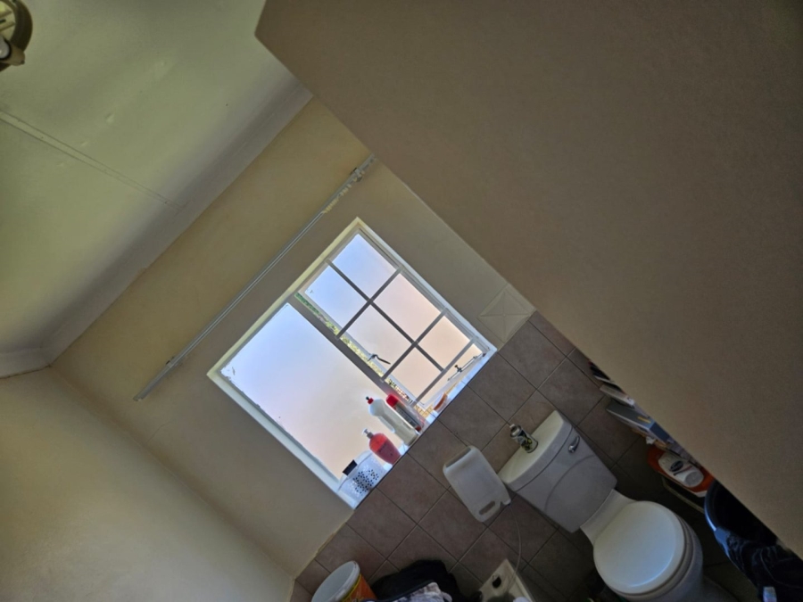 3 Bedroom Property for Sale in Rynfield Gauteng