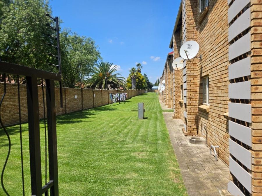 3 Bedroom Property for Sale in Rynfield Gauteng
