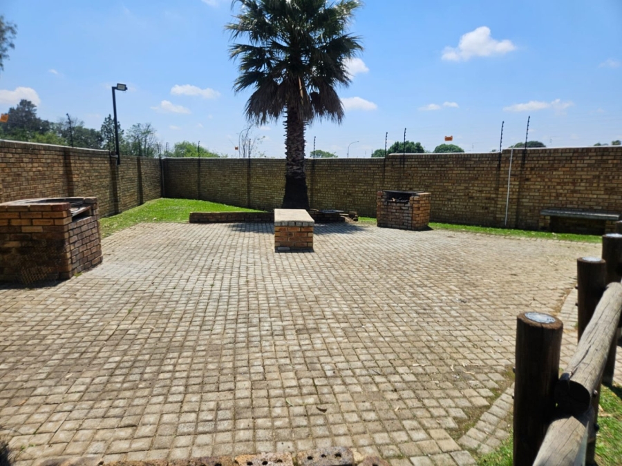 3 Bedroom Property for Sale in Rynfield Gauteng