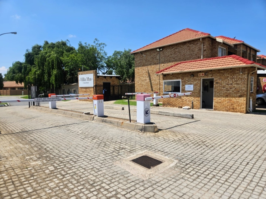 3 Bedroom Property for Sale in Rynfield Gauteng