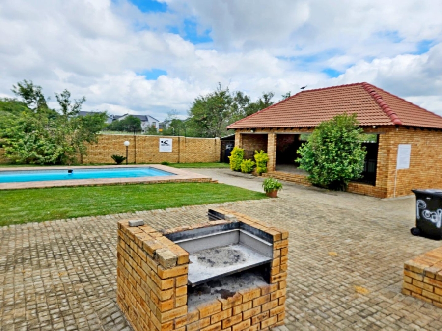 3 Bedroom Property for Sale in Rynfield Gauteng