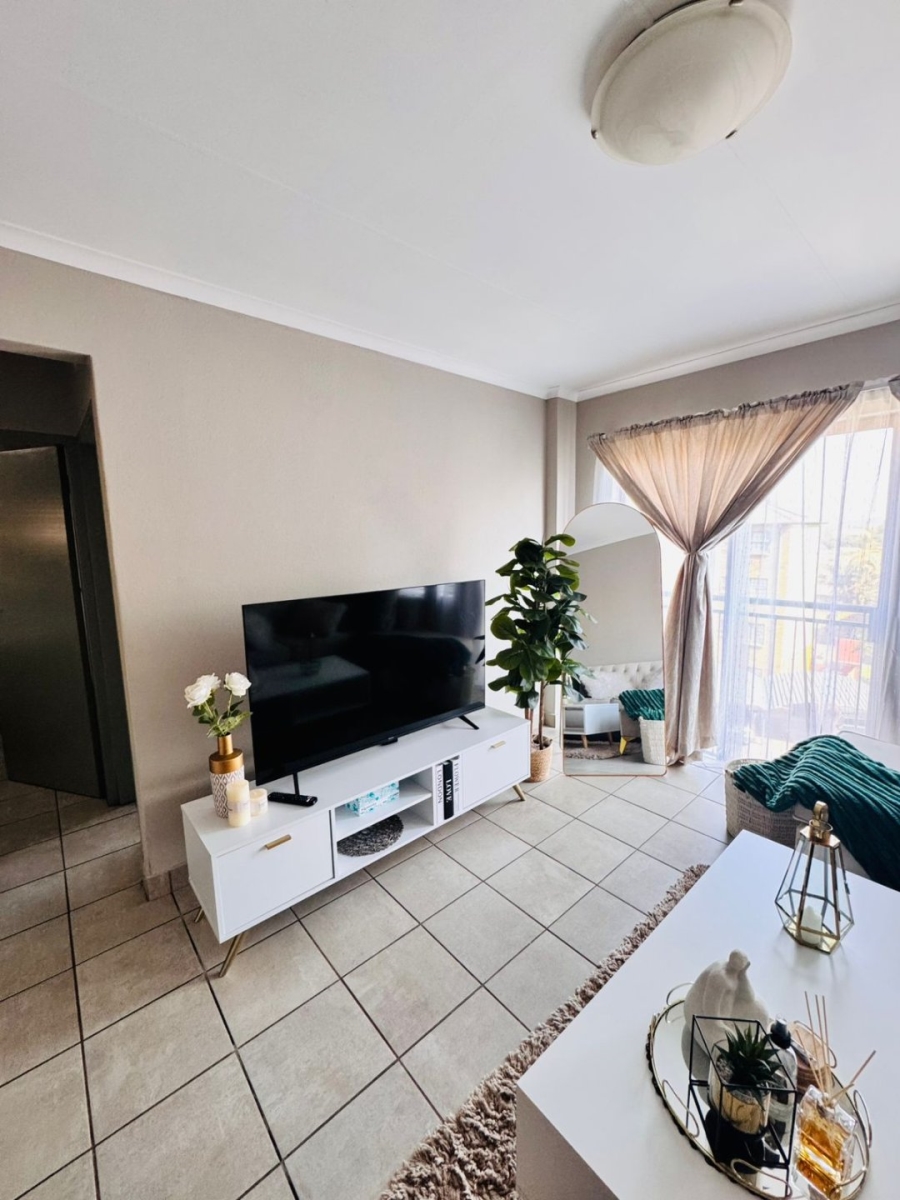 2 Bedroom Property for Sale in Montana Tuine Gauteng