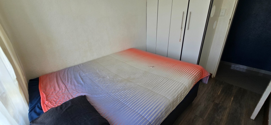 To Let 3 Bedroom Property for Rent in Crystal Park Gauteng