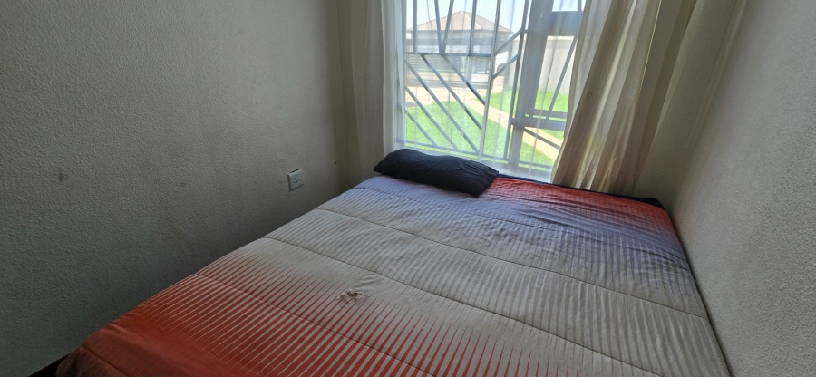 To Let 3 Bedroom Property for Rent in Crystal Park Gauteng