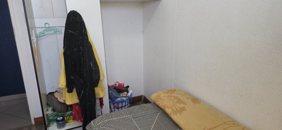 To Let 3 Bedroom Property for Rent in Crystal Park Gauteng