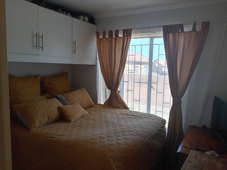 To Let 3 Bedroom Property for Rent in Soshanguve VV Gauteng
