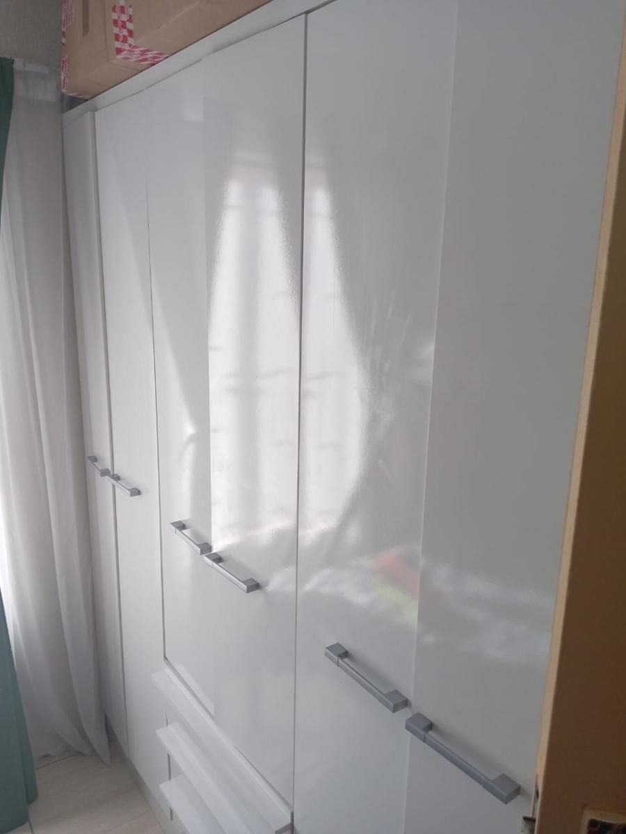 To Let 3 Bedroom Property for Rent in Soshanguve VV Gauteng