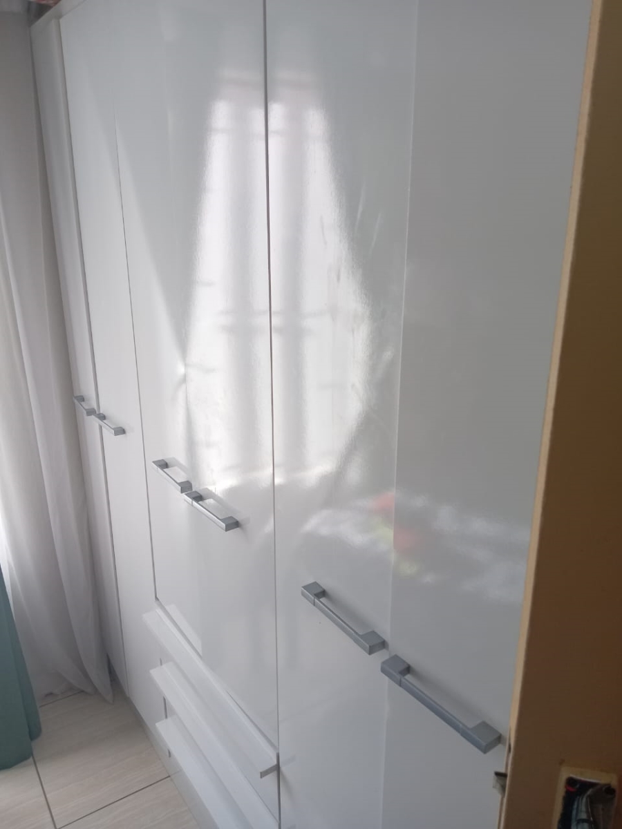 To Let 3 Bedroom Property for Rent in Soshanguve VV Gauteng