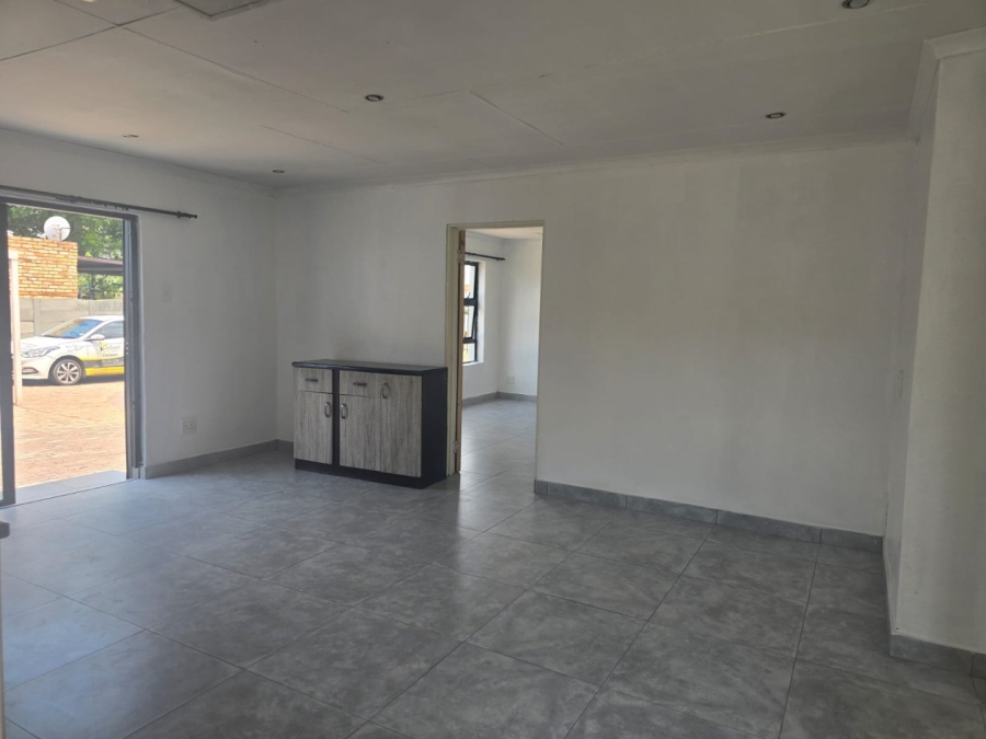 To Let 2 Bedroom Property for Rent in Impala Park Gauteng