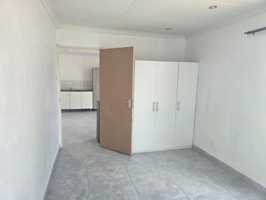 To Let 2 Bedroom Property for Rent in Impala Park Gauteng