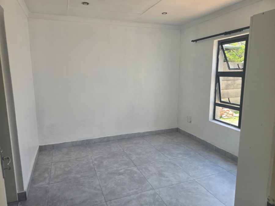 To Let 2 Bedroom Property for Rent in Impala Park Gauteng