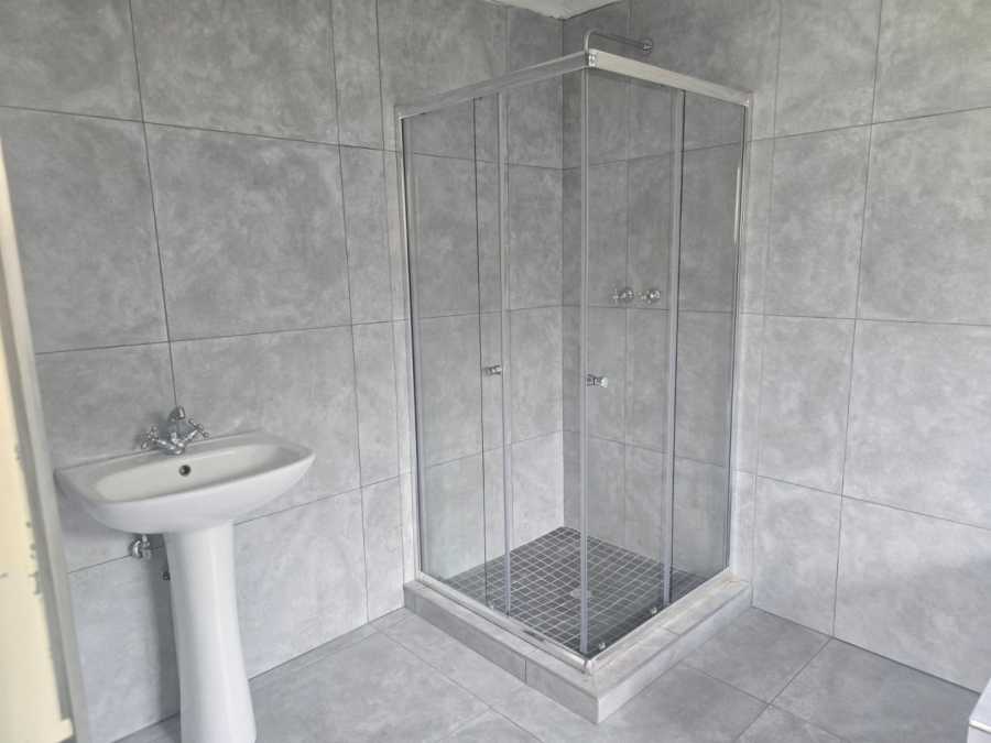 To Let 2 Bedroom Property for Rent in Impala Park Gauteng