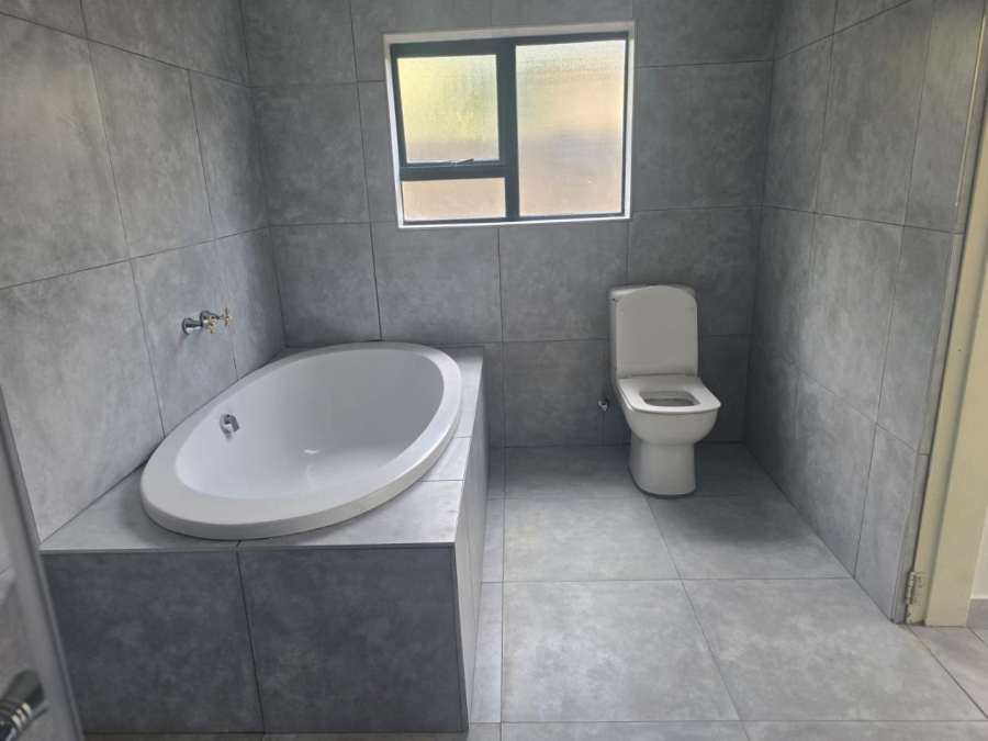 To Let 2 Bedroom Property for Rent in Impala Park Gauteng