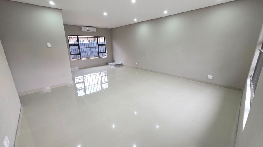 To Let 3 Bedroom Property for Rent in Erasmia Gauteng