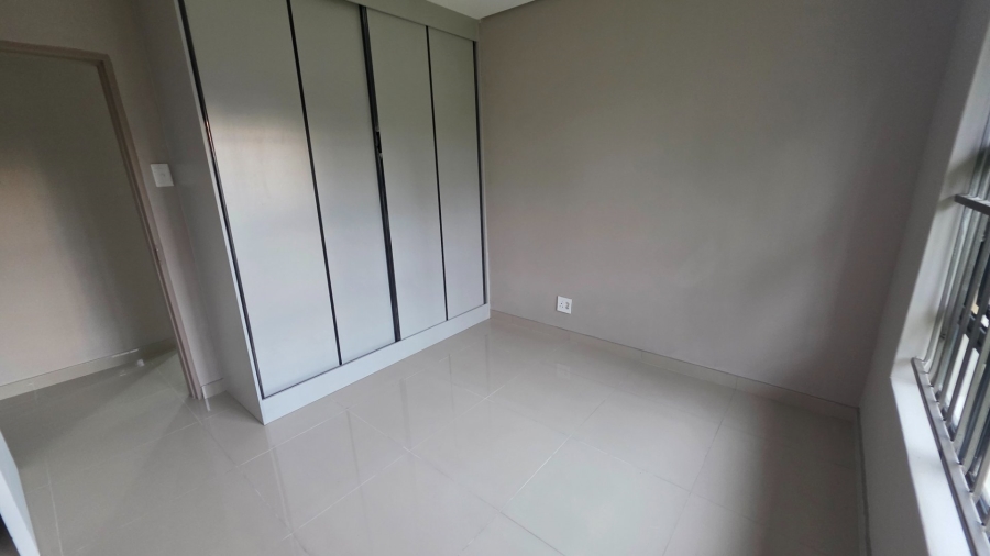 To Let 3 Bedroom Property for Rent in Erasmia Gauteng