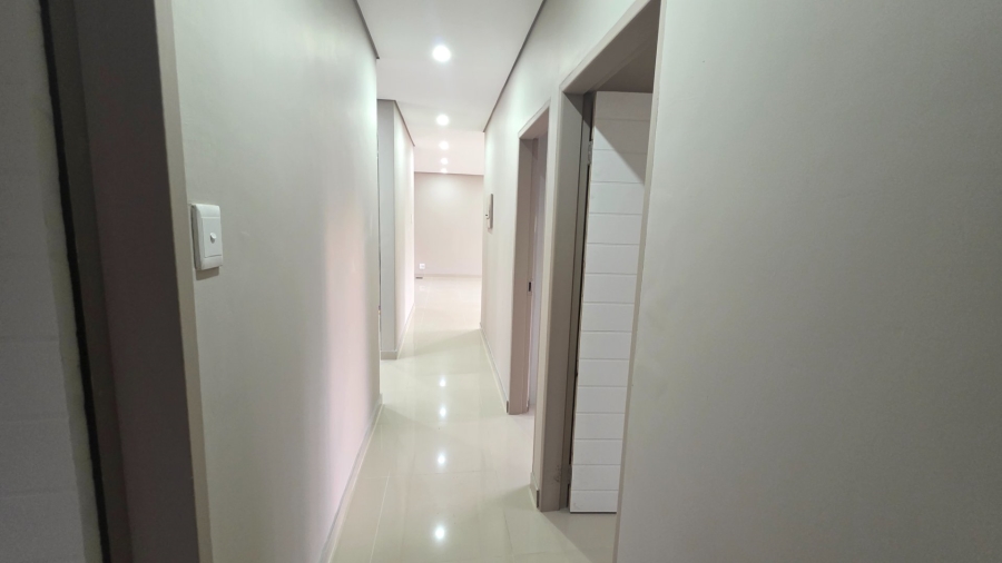 To Let 3 Bedroom Property for Rent in Erasmia Gauteng