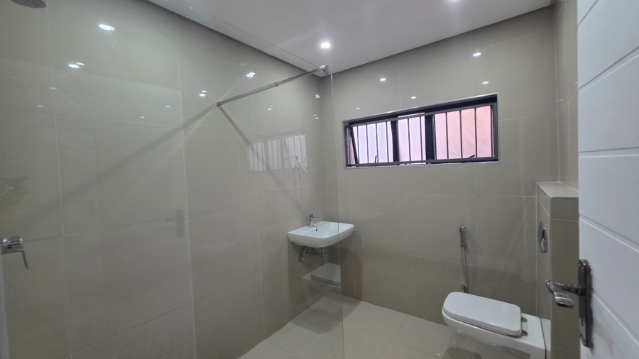 To Let 3 Bedroom Property for Rent in Erasmia Gauteng