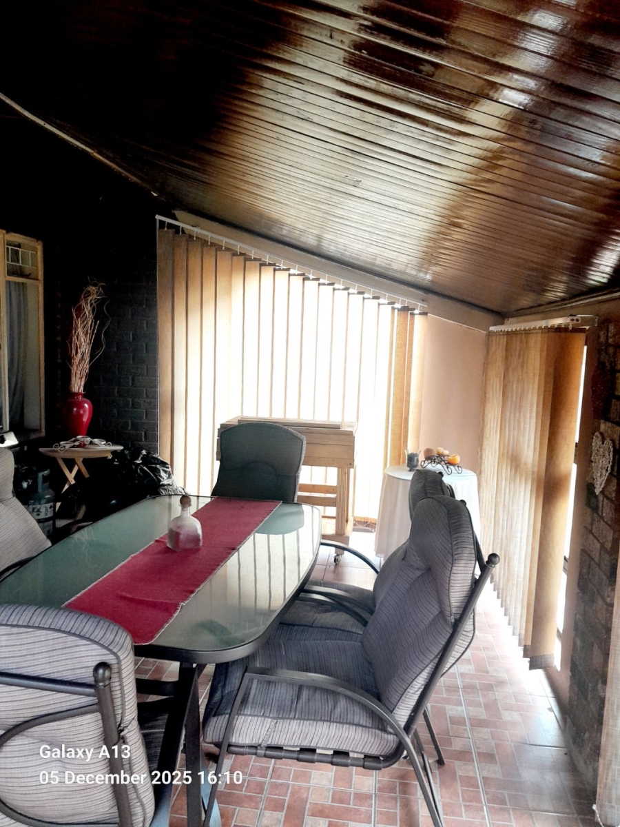 3 Bedroom Property for Sale in Sunair Park Gauteng