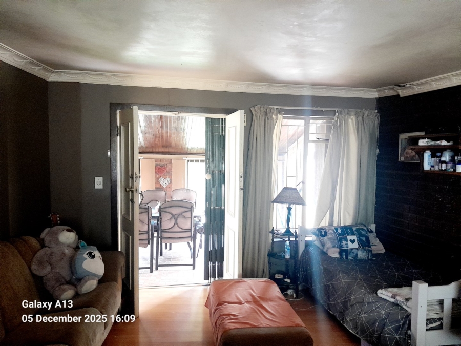 3 Bedroom Property for Sale in Sunair Park Gauteng