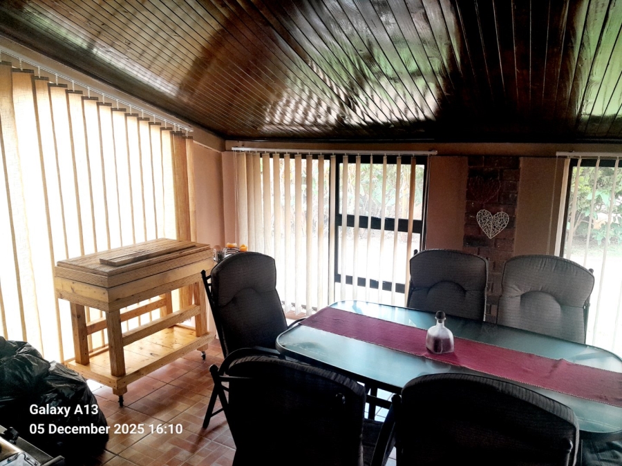 3 Bedroom Property for Sale in Sunair Park Gauteng