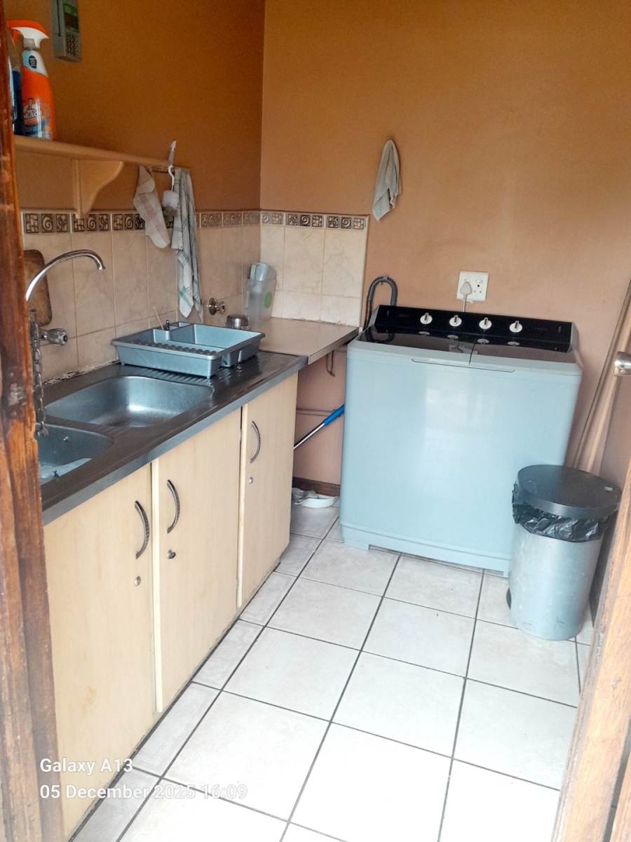 3 Bedroom Property for Sale in Sunair Park Gauteng