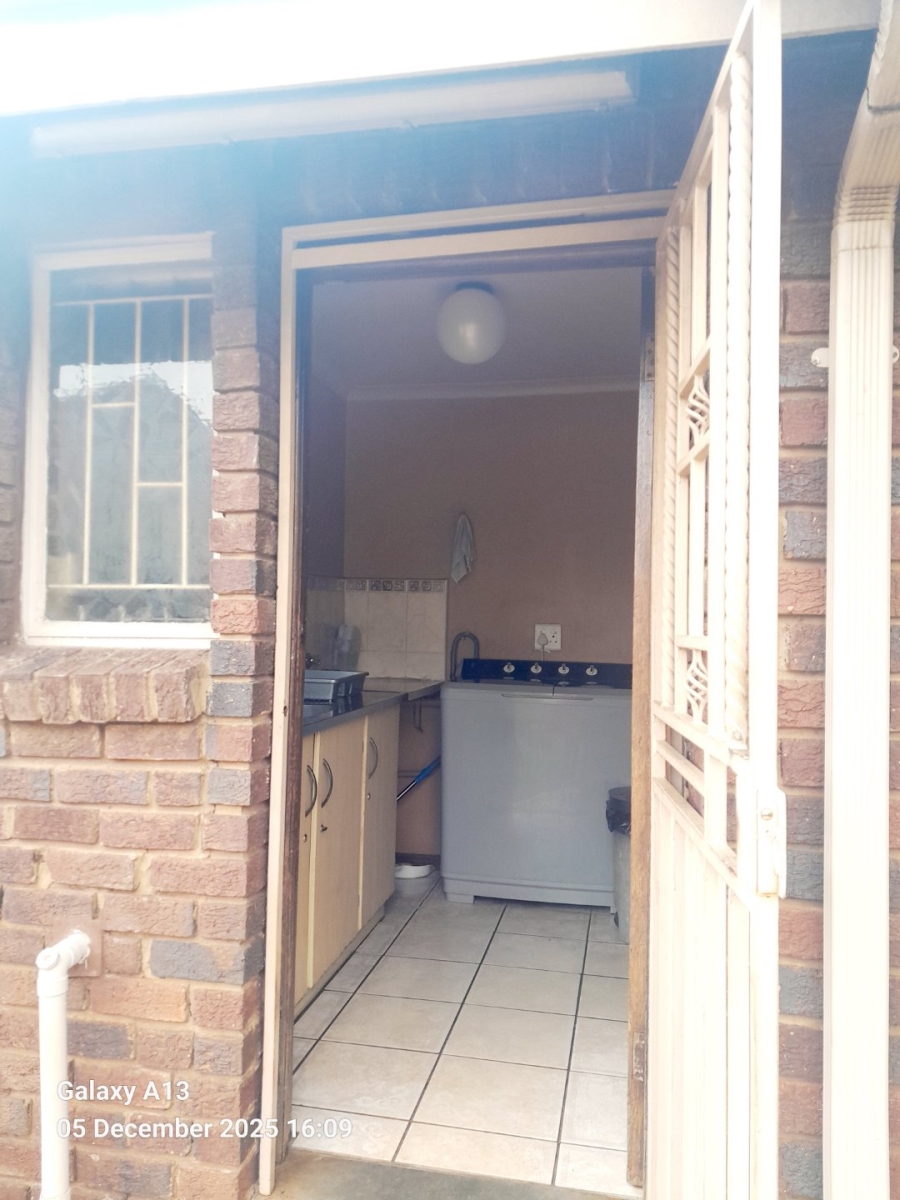 3 Bedroom Property for Sale in Sunair Park Gauteng
