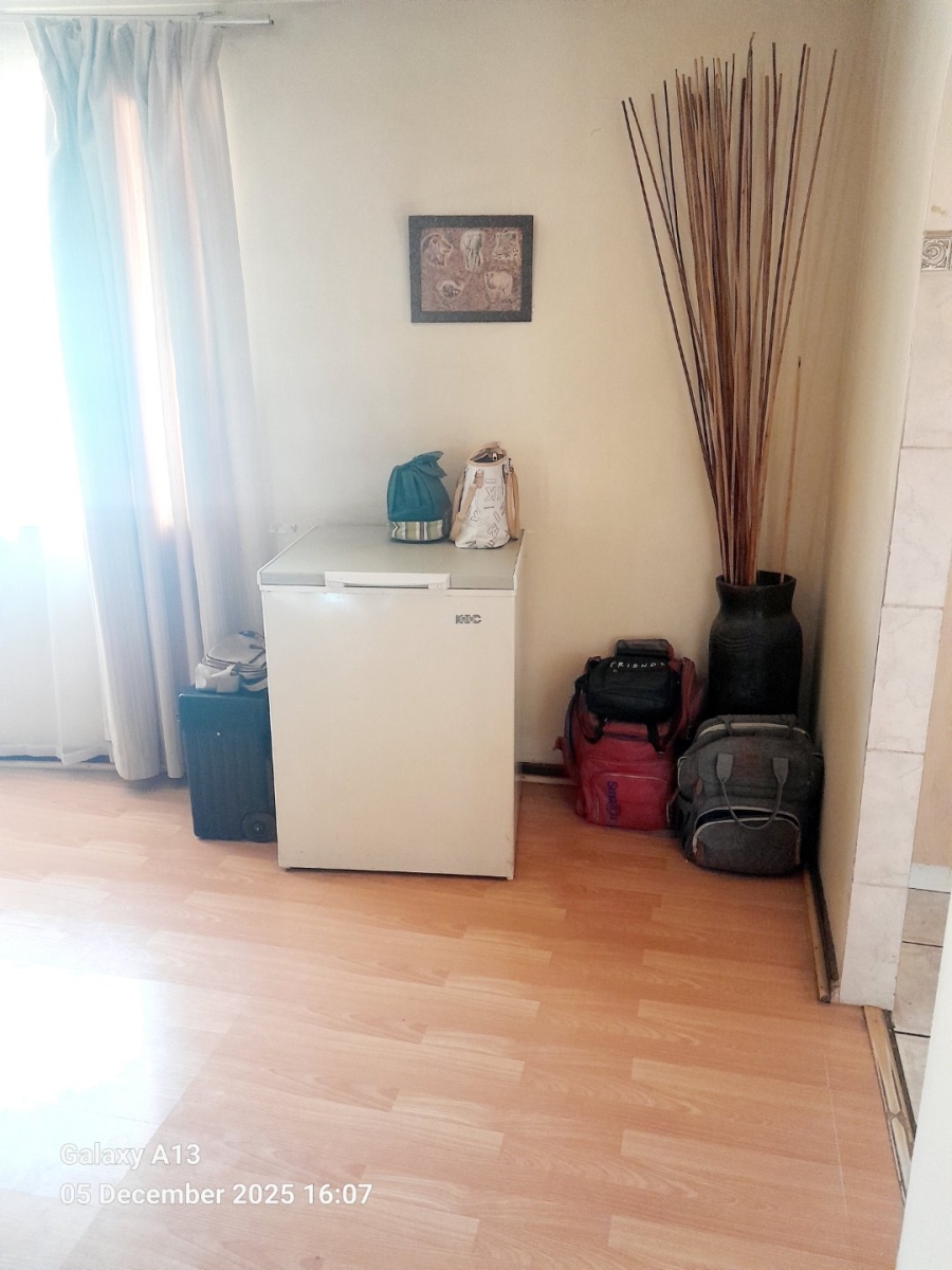 3 Bedroom Property for Sale in Sunair Park Gauteng