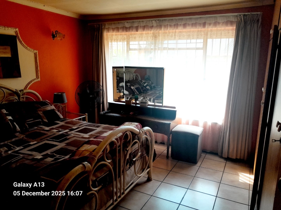 3 Bedroom Property for Sale in Sunair Park Gauteng