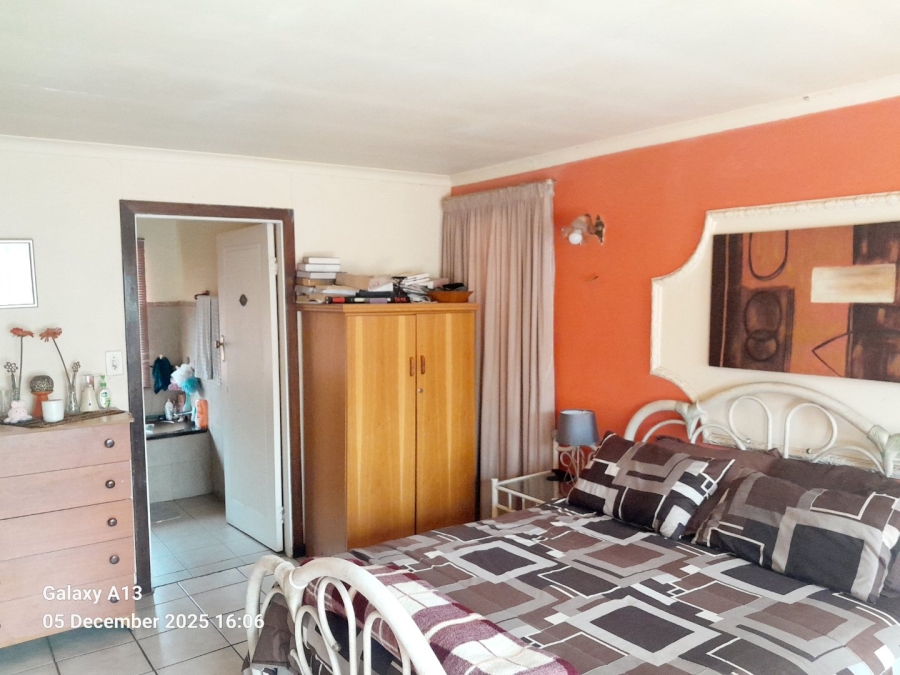 3 Bedroom Property for Sale in Sunair Park Gauteng