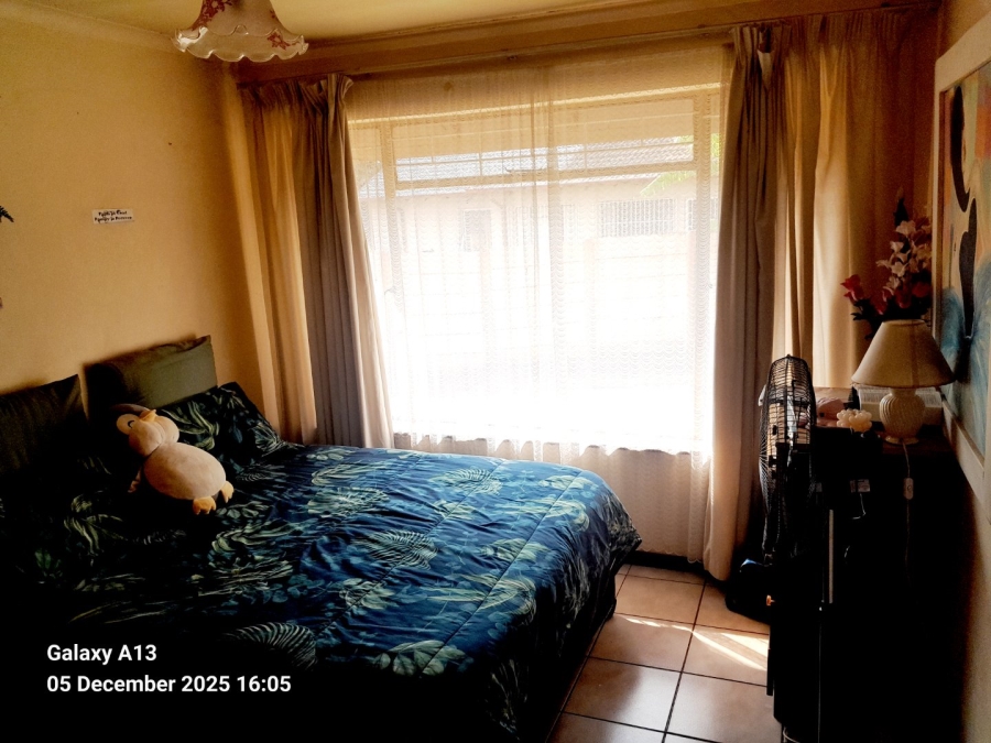 3 Bedroom Property for Sale in Sunair Park Gauteng