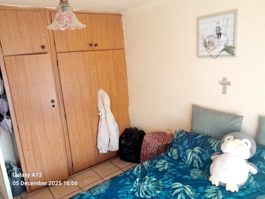 3 Bedroom Property for Sale in Sunair Park Gauteng