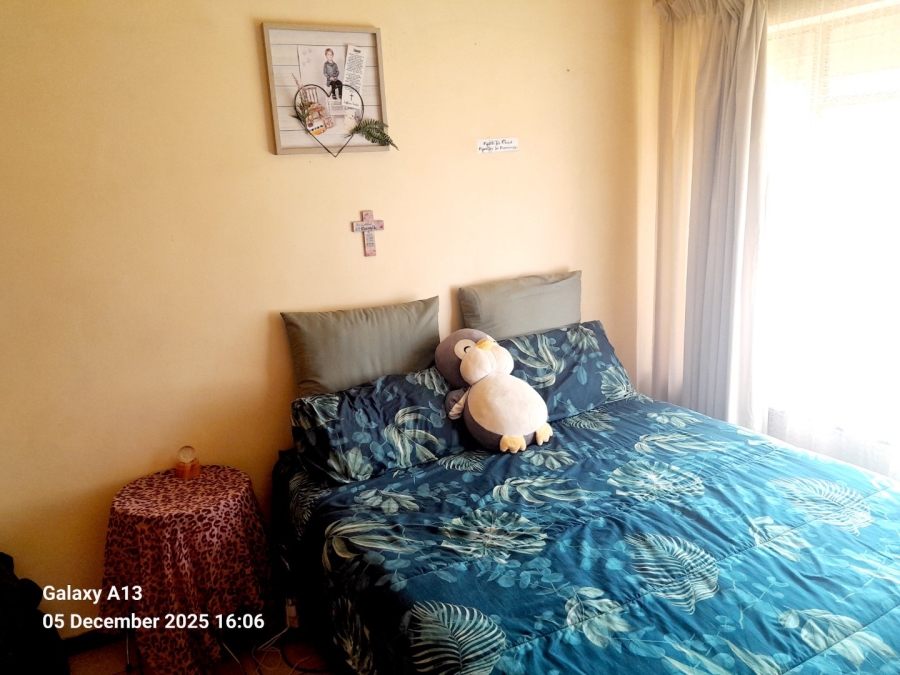 3 Bedroom Property for Sale in Sunair Park Gauteng