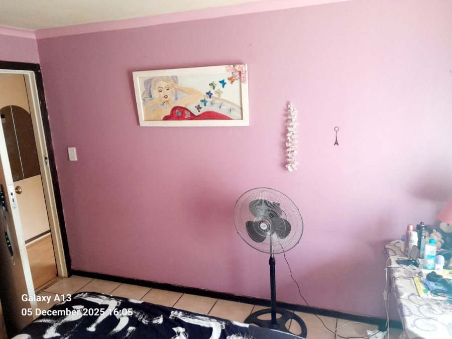 3 Bedroom Property for Sale in Sunair Park Gauteng