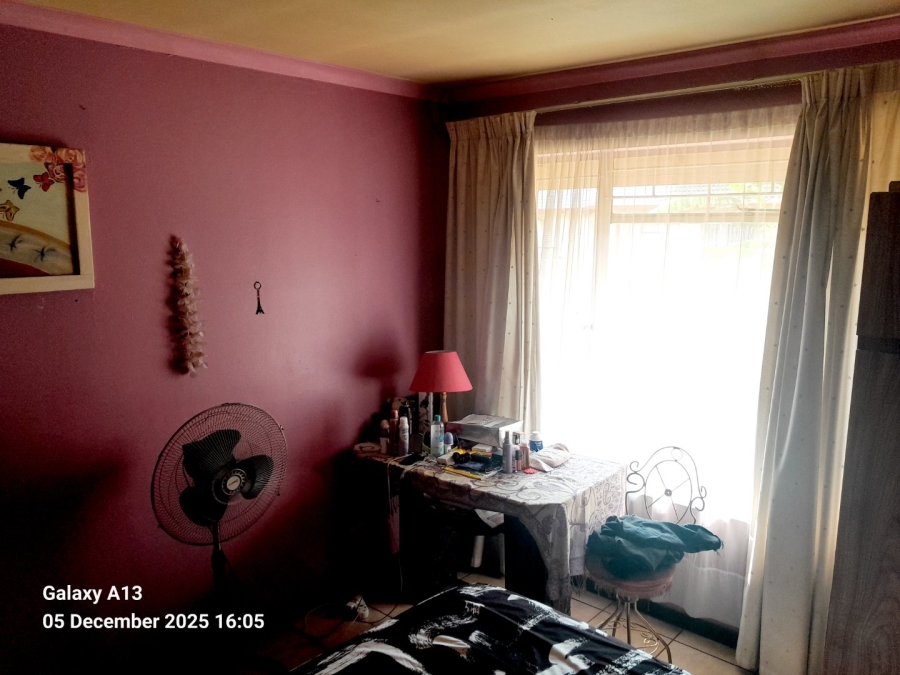 3 Bedroom Property for Sale in Sunair Park Gauteng