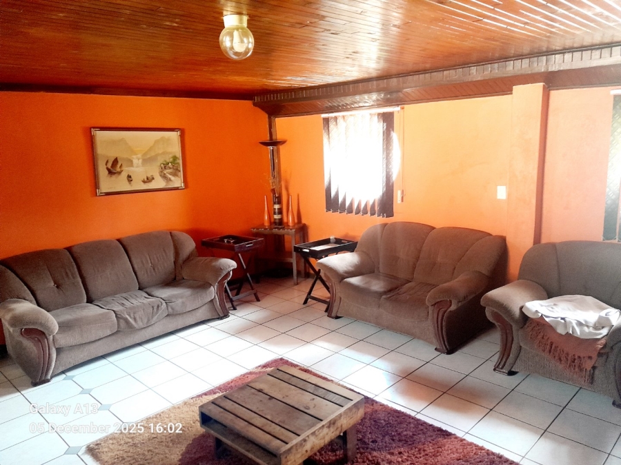 3 Bedroom Property for Sale in Sunair Park Gauteng