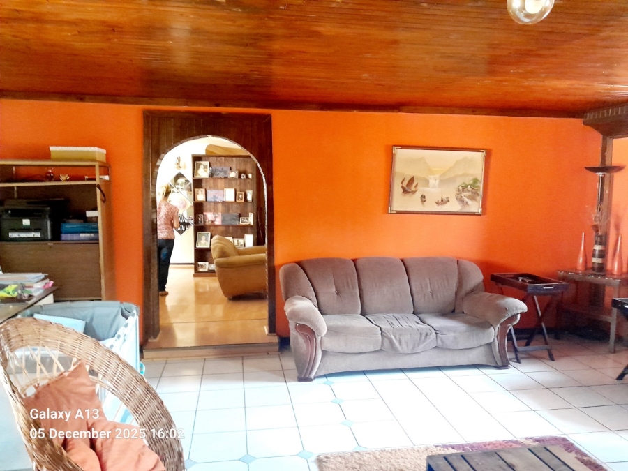 3 Bedroom Property for Sale in Sunair Park Gauteng