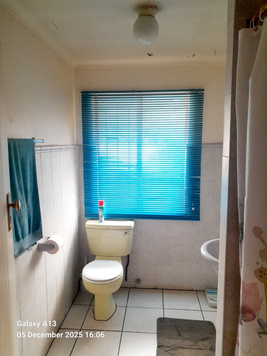 3 Bedroom Property for Sale in Sunair Park Gauteng