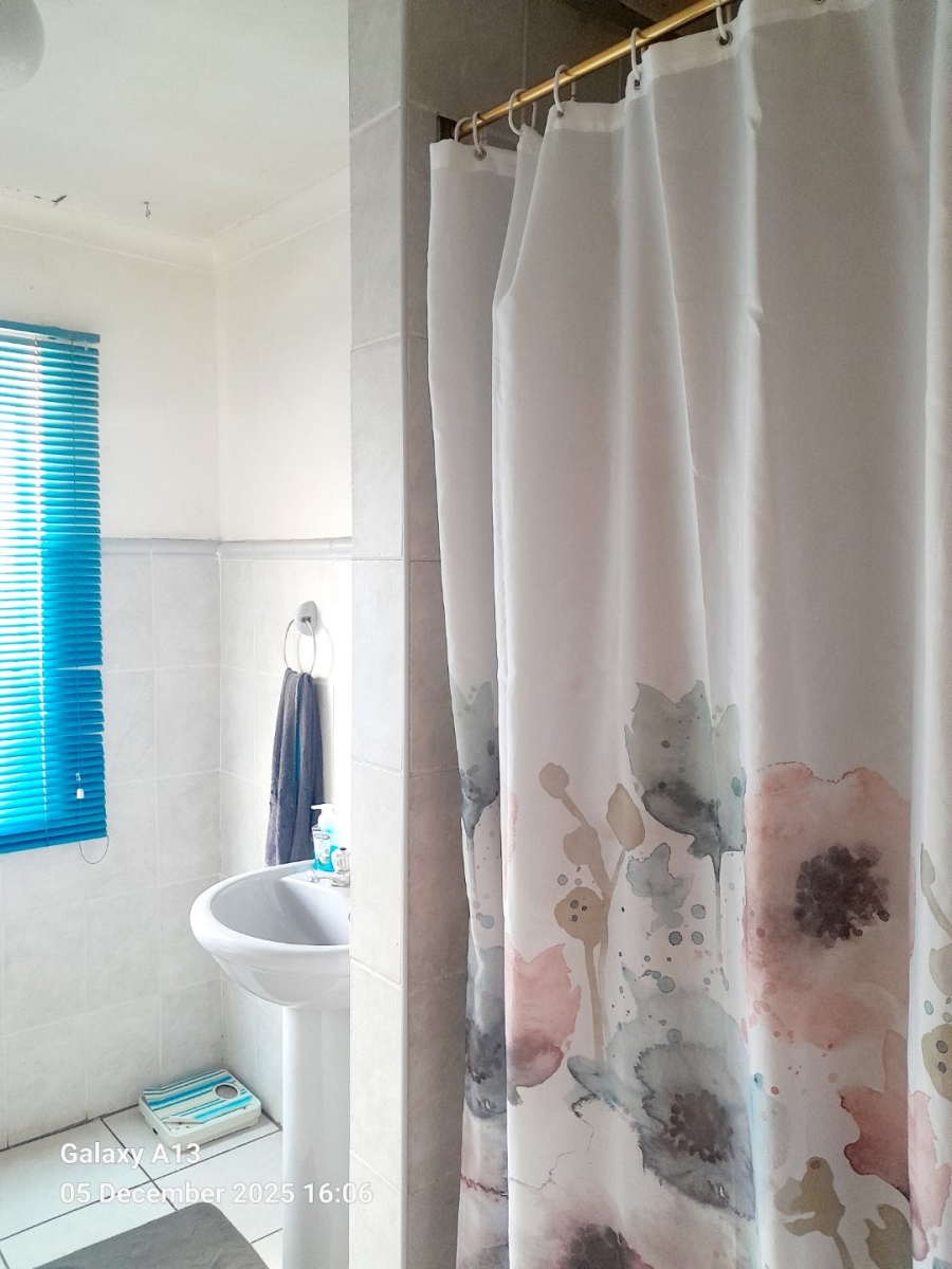 3 Bedroom Property for Sale in Sunair Park Gauteng