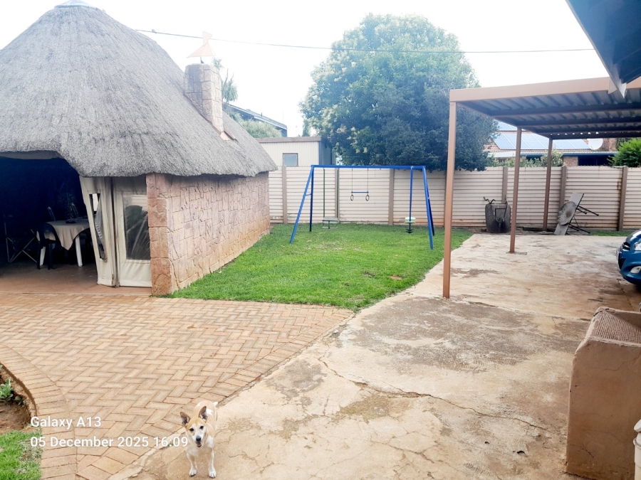 3 Bedroom Property for Sale in Sunair Park Gauteng