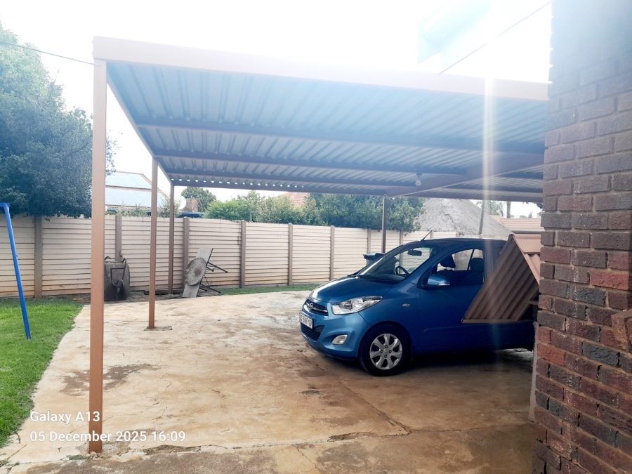 3 Bedroom Property for Sale in Sunair Park Gauteng